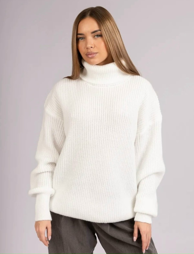 Свитер 23099581