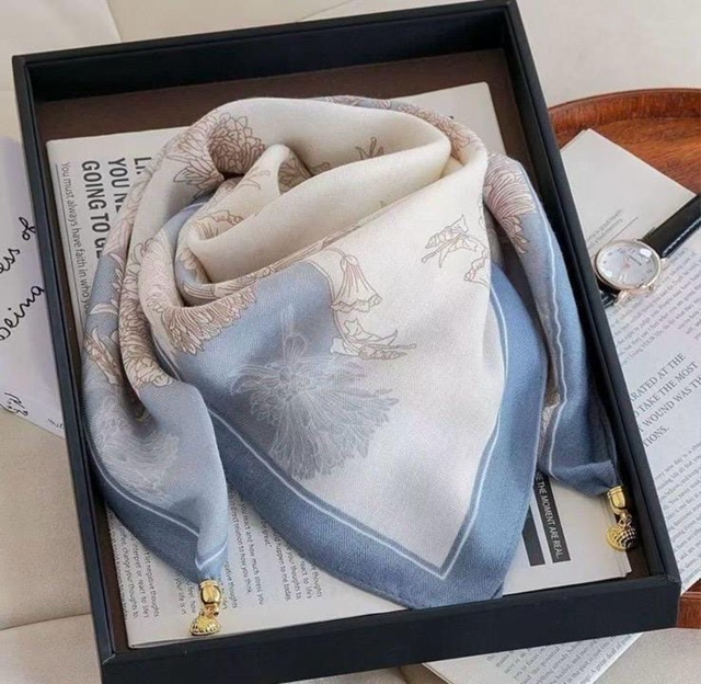 Платок 23099433