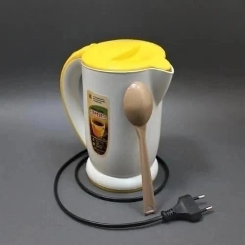 Чайник 23098928