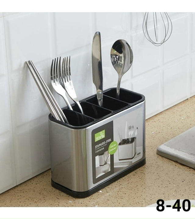 Органайзер для хранения 23098818