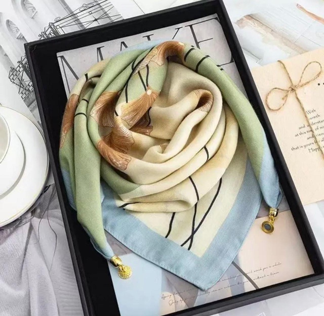 Платок 23099433