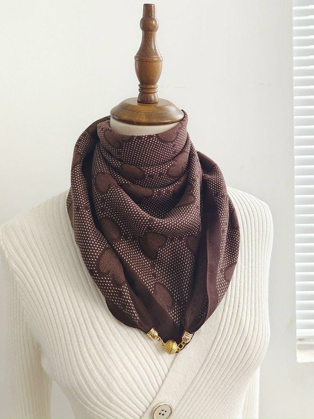 Платок 23099442