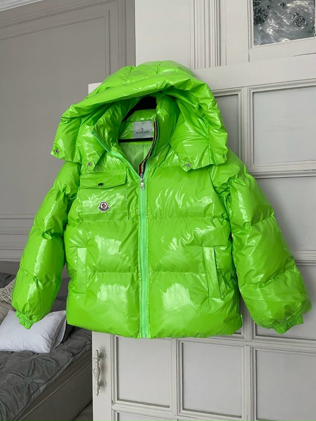 Куртка 23099507