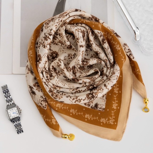 Платок 23099441