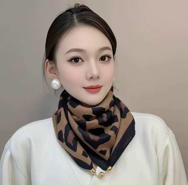 Платок 23099442