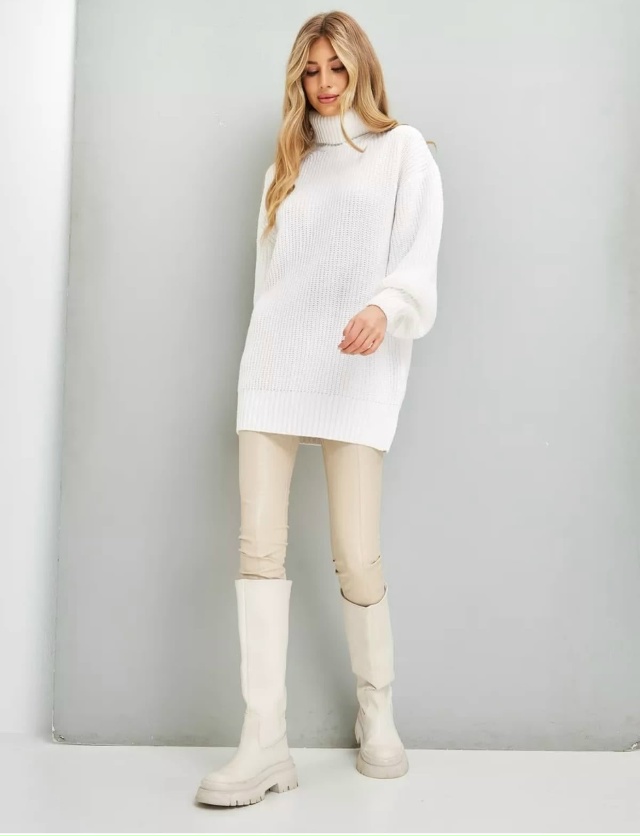 Свитер 23099581