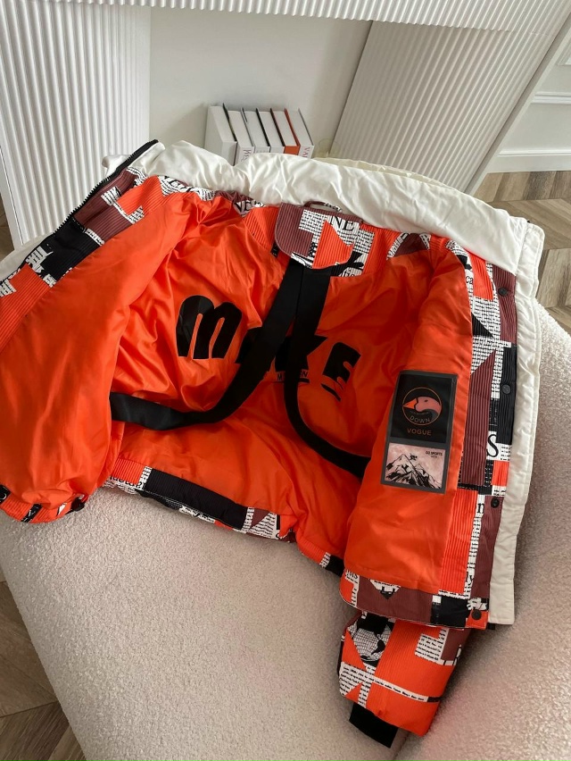 Куртка 23099511