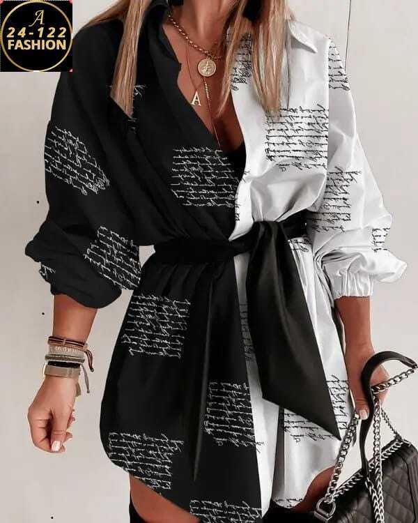 Рубашка 23100149