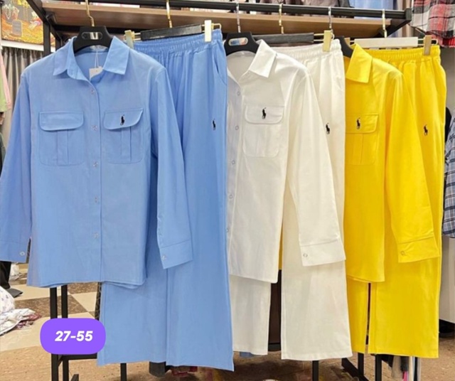 Костюм 23100213