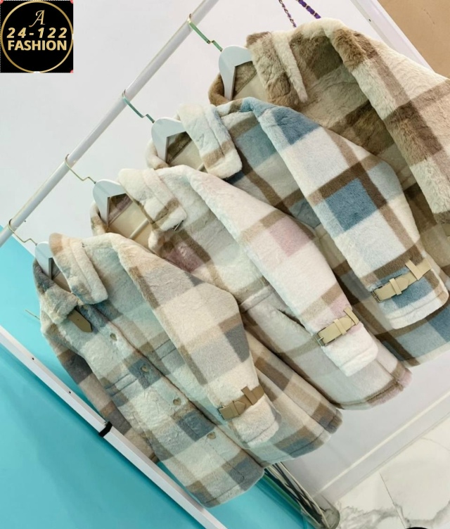 Пальто 23100814