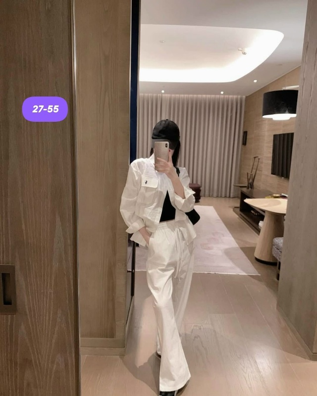 Костюм 23100213