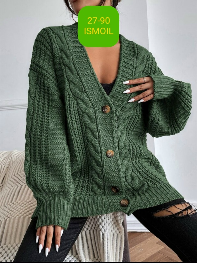 Артикул 23100805