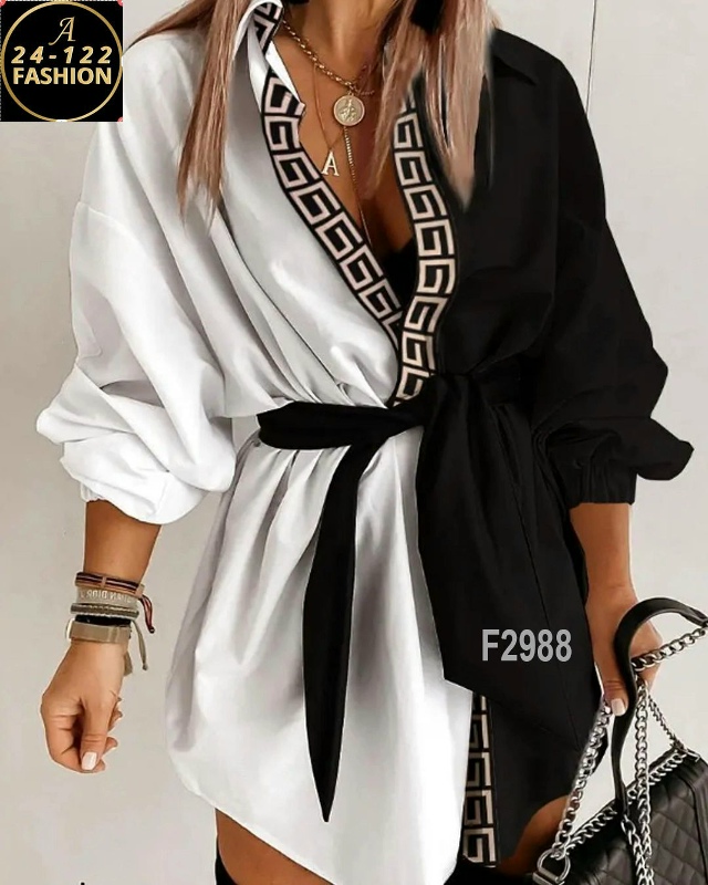 Рубашка 23100149