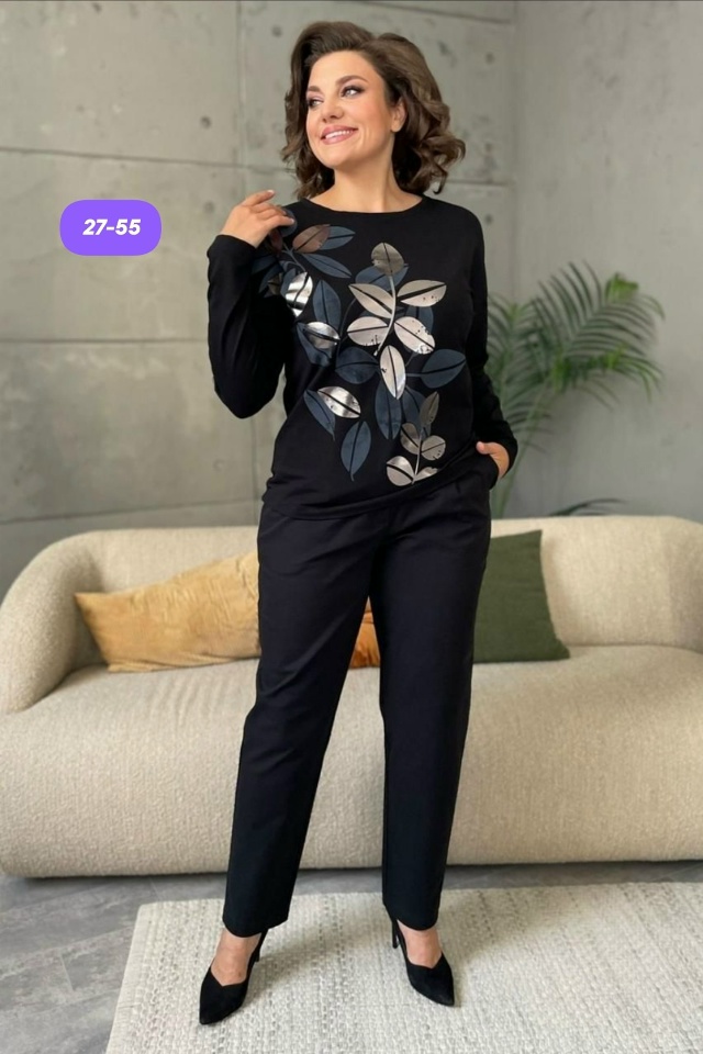 Костюм 23100212