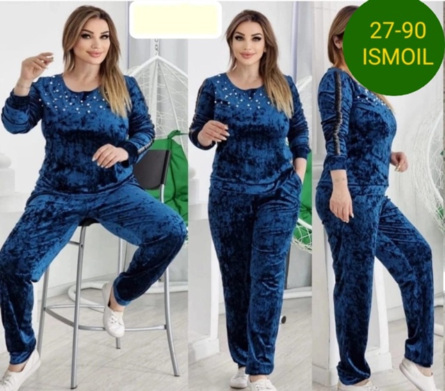 Костюм 23099980