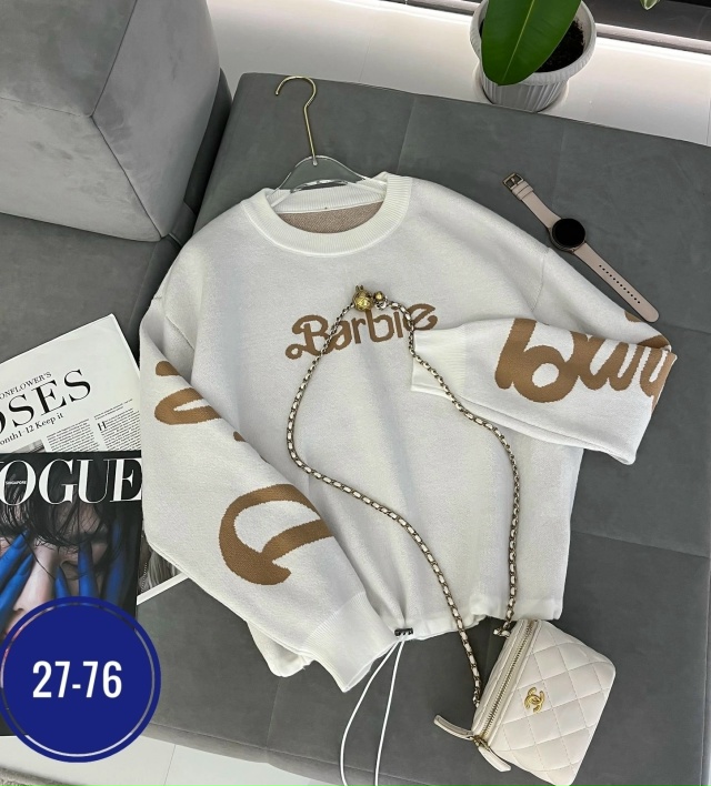 Свитер 23100090