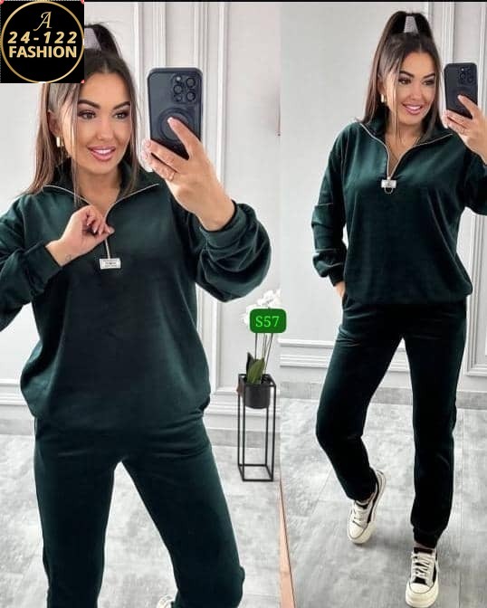 Костюм 23100084