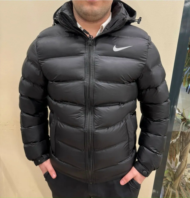 Куртка 23100349