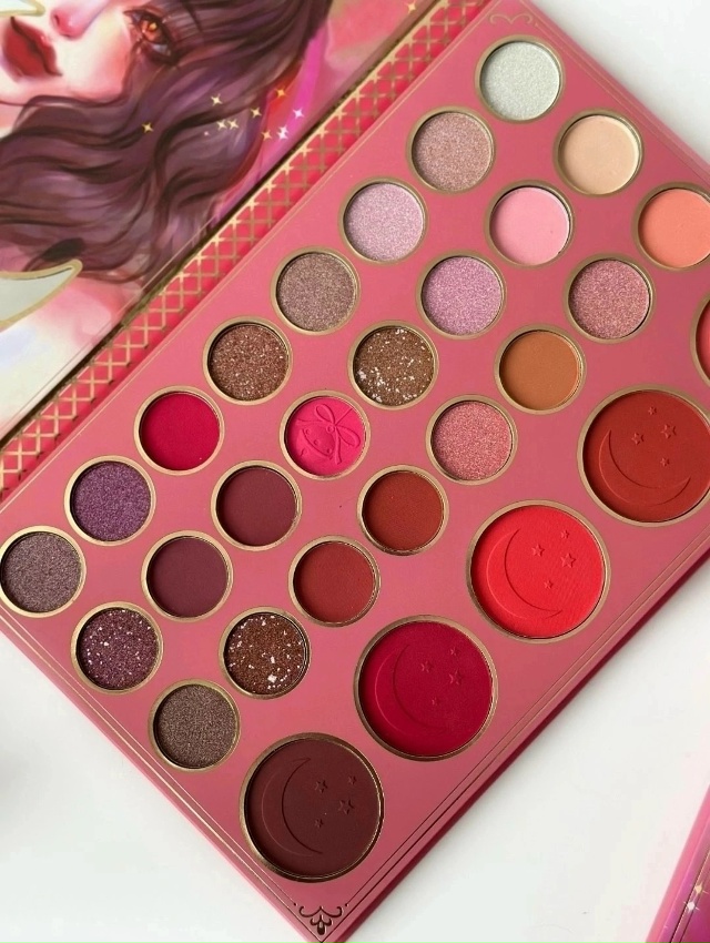 Румяна 23100445