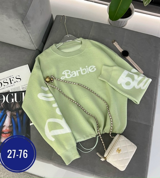 Свитер 23100090