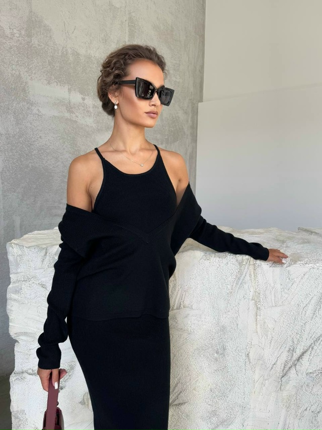 Комплект 23100364