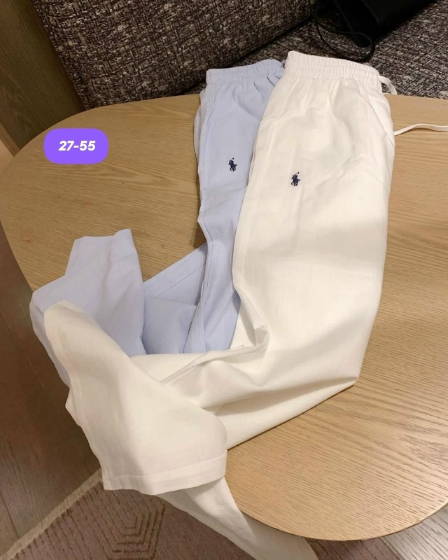 Костюм 23100213