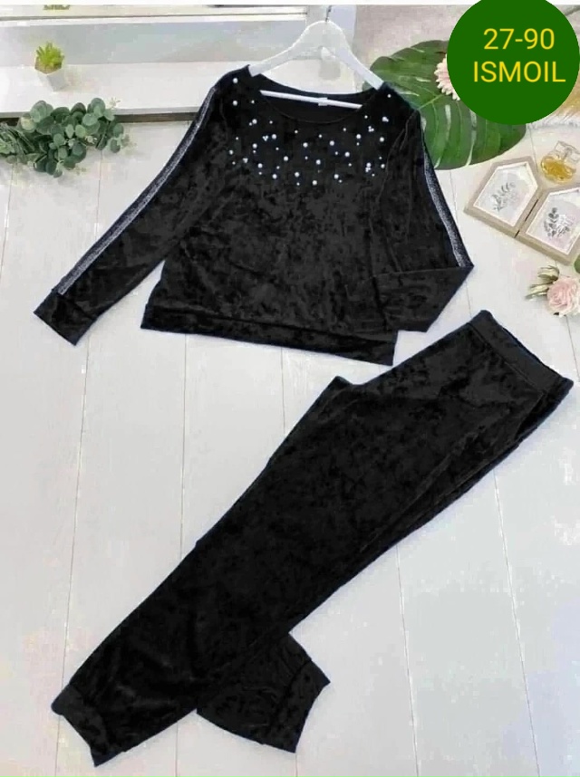 Костюм 23099980