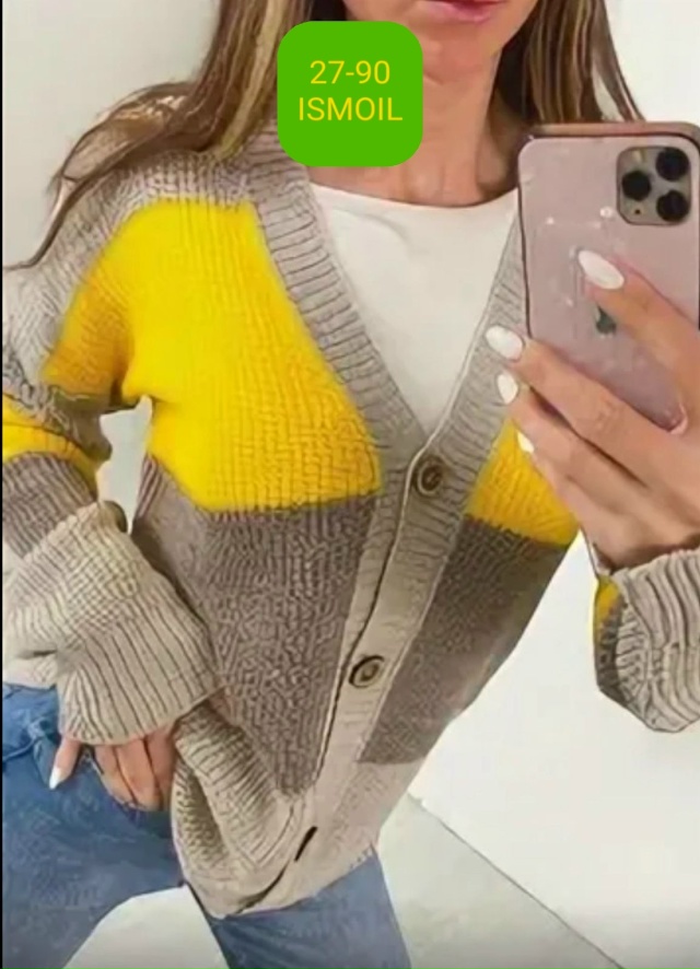 Артикул 23100805