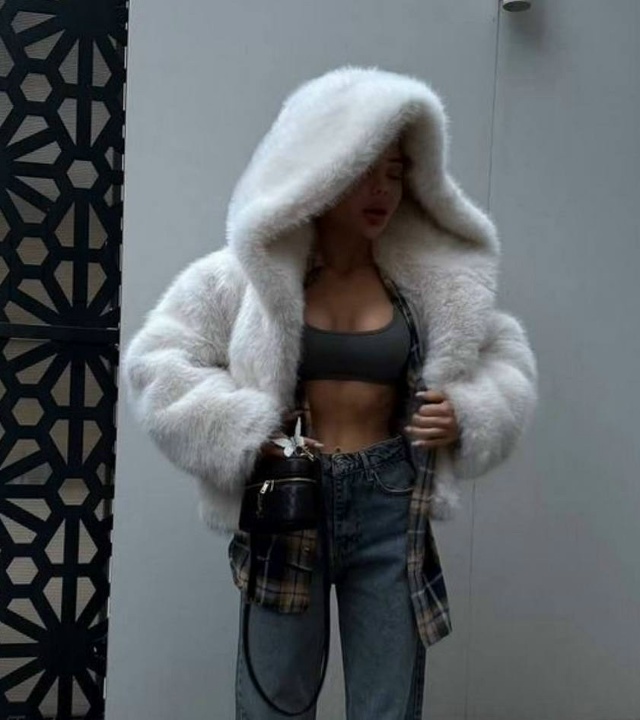 Артикул 23100739