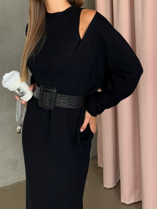 Комплект 23100365