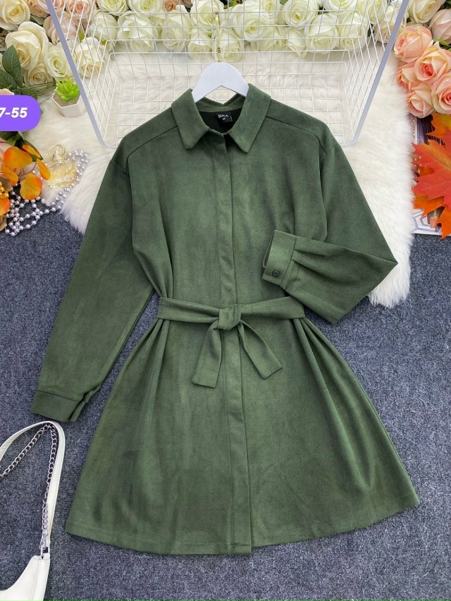 Платье 23100131