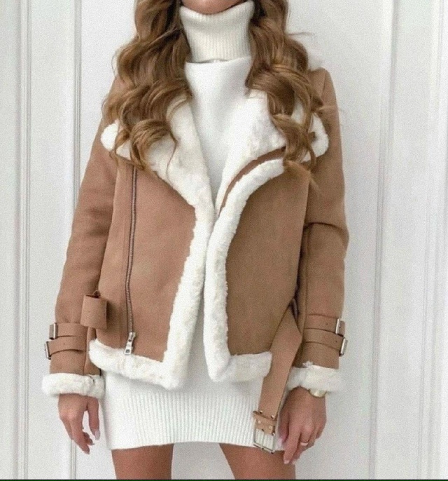 Артикул 23100337