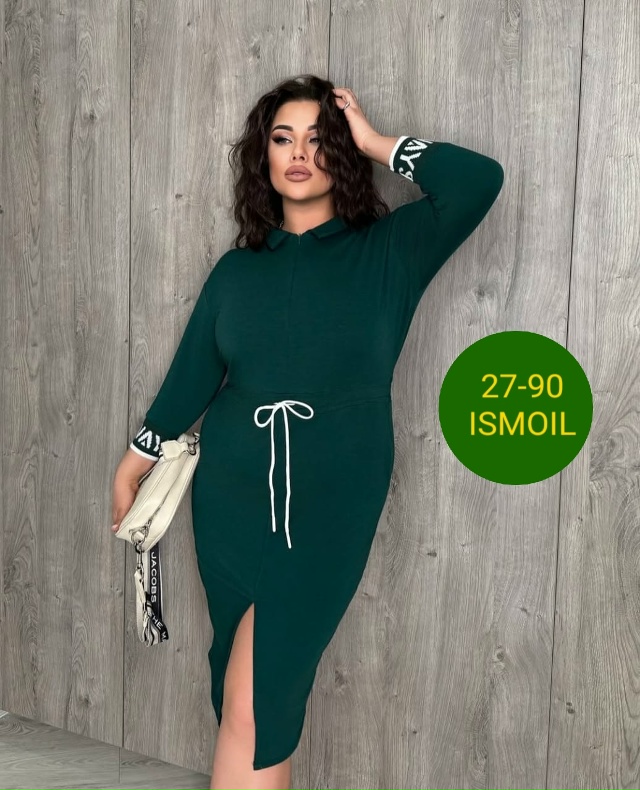 Платье 23099983