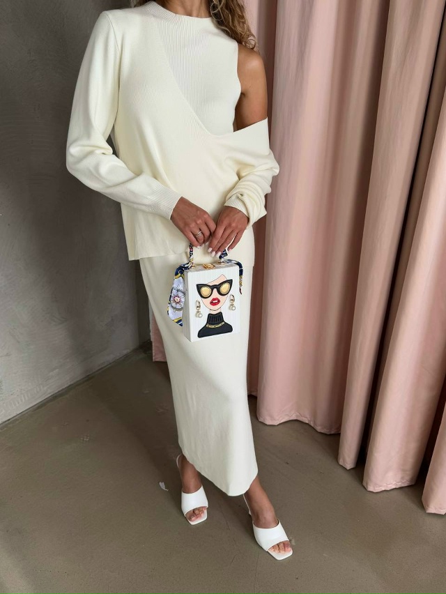 Комплект 23100365