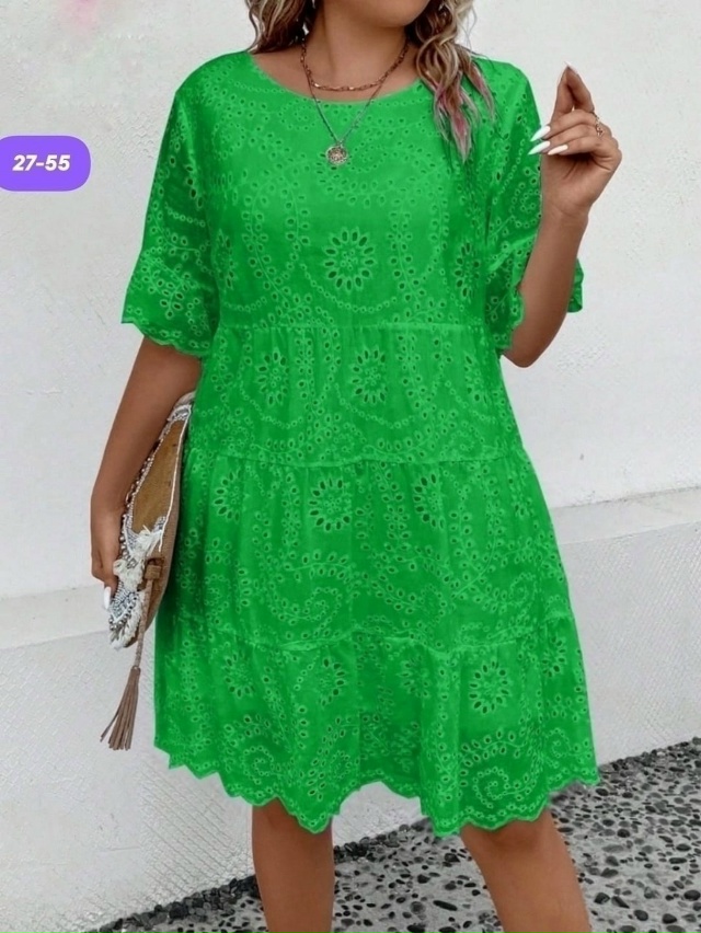 Артикул 23100033