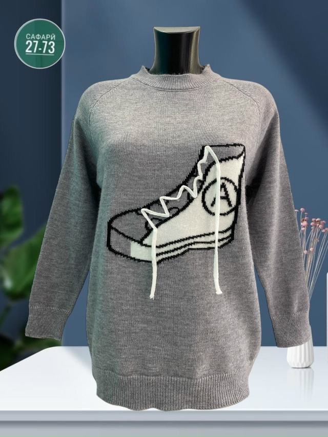 Свитер 23099994