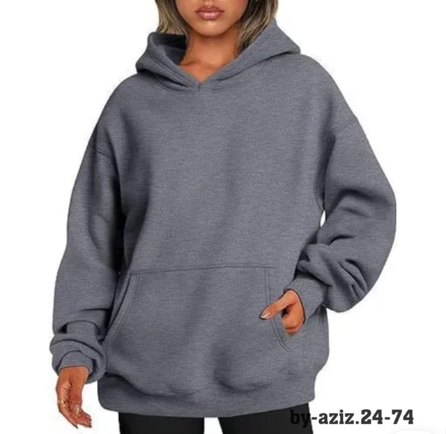 Толстовка 23100684