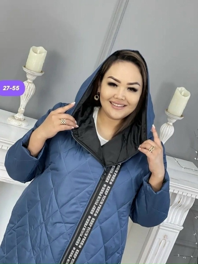 Куртка 23100074