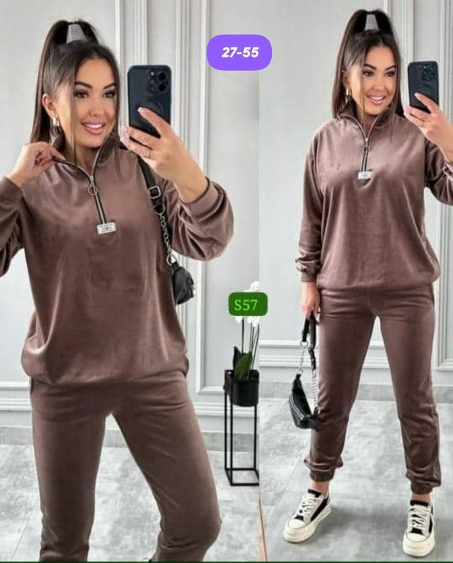 Костюм 23100036