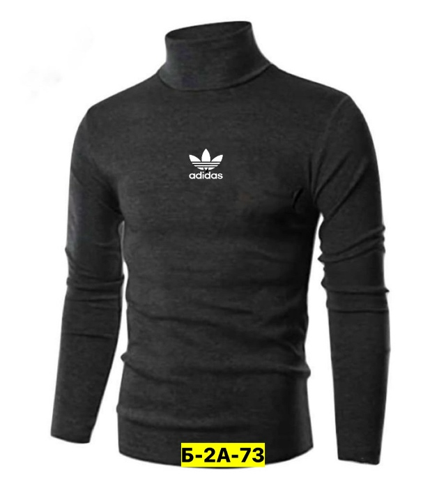 Водолазка 23100422