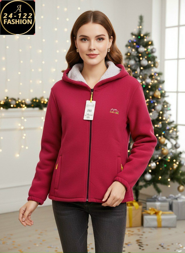 Толстовка 23100143