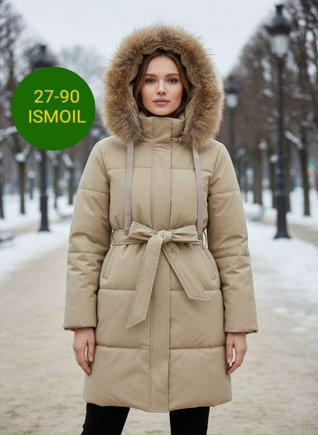 Куртка 23099985