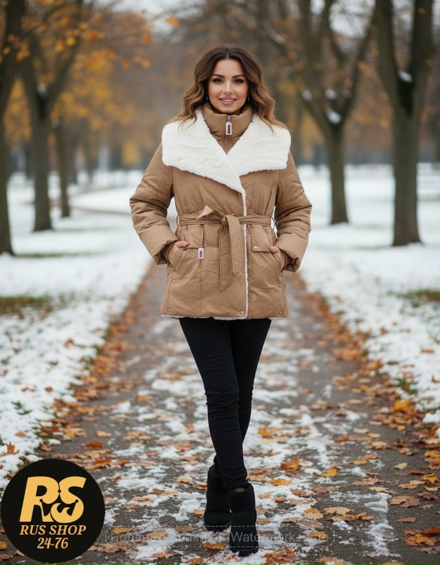 Куртка 23100728