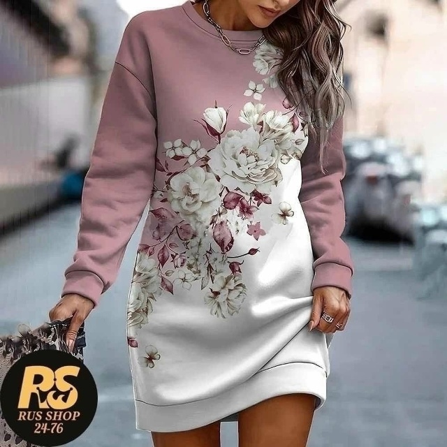 Туника 23100466