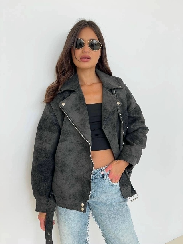 Артикул 23100344