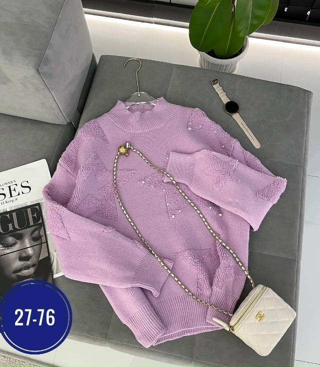 Свитер 23100292