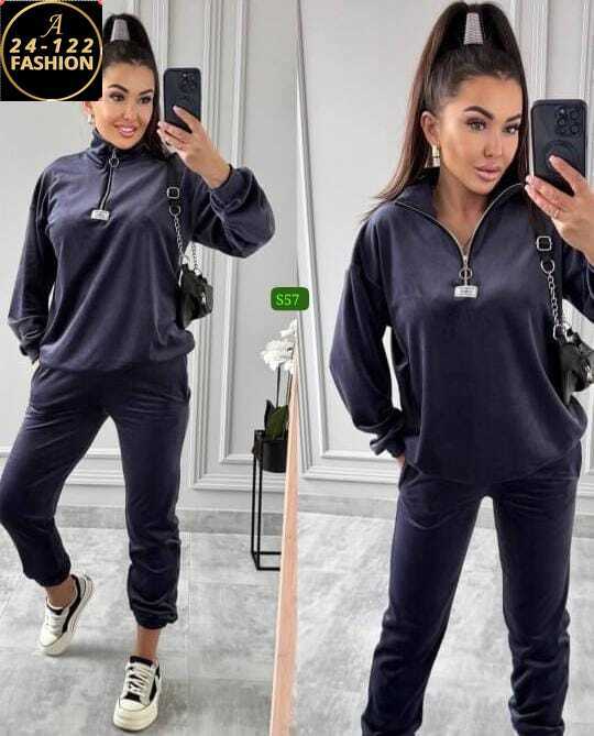 Костюм 23100084