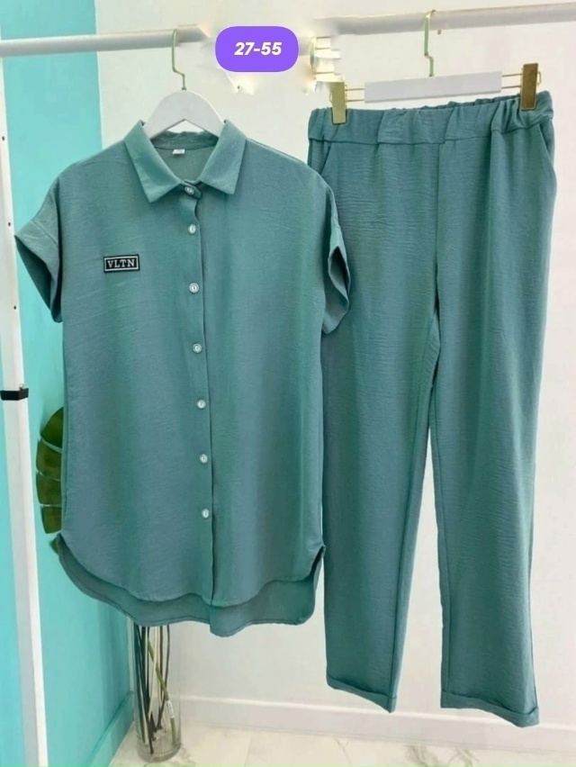 Костюм 23100076