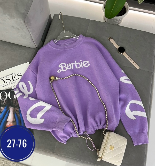 Свитер 23100090