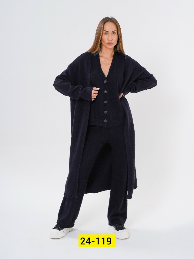 Костюм 23100532